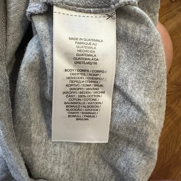 Polo Bear by Ralph Lauren T-shirt 3M - Picture 4 of 5
